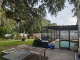 4208 Summerdale Drive - Photo 12