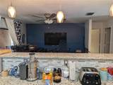 4208 Summerdale Drive - Photo 5