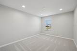 11110 Sundrift Drive - Photo 61