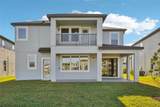 11110 Sundrift Drive - Photo 66