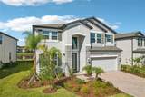 11110 Sundrift Drive - Photo 68