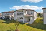 11110 Sundrift Drive - Photo 73