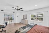 218 49TH Avenue - Photo 20