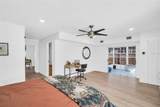 218 49TH Avenue - Photo 21
