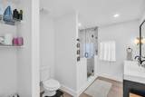218 49TH Avenue - Photo 22