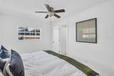 218 49TH Avenue - Photo 25