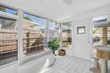 218 49TH Avenue - Photo 33