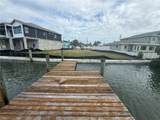 14060 Parsley Drive - Photo 1