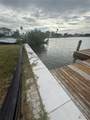 14060 Parsley Drive - Photo 10