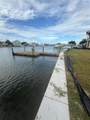 14060 Parsley Drive - Photo 11
