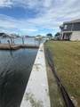 14060 Parsley Drive - Photo 12