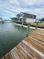 14060 Parsley Drive - Photo 2
