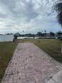 14060 Parsley Drive - Photo 4
