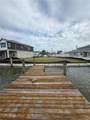 14060 Parsley Drive - Photo 5