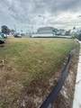 14060 Parsley Drive - Photo 6