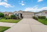 13730 Hunting Creek Place - Photo 4