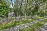 5204 131ST Avenue - Photo 4