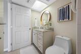 8575 Sunset Court - Photo 10
