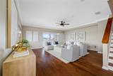8575 Sunset Court - Photo 11