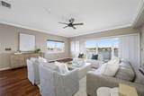 8575 Sunset Court - Photo 12