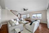 8575 Sunset Court - Photo 13