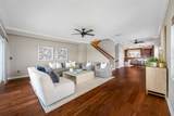 8575 Sunset Court - Photo 14