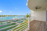 8575 Sunset Court - Photo 15