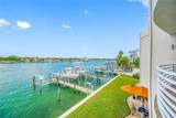 8575 Sunset Court - Photo 16