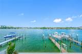 8575 Sunset Court - Photo 17