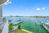 8575 Sunset Court - Photo 18