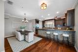8575 Sunset Court - Photo 19