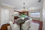 8575 Sunset Court - Photo 20