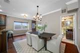 8575 Sunset Court - Photo 21