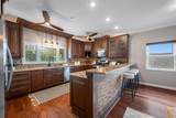 8575 Sunset Court - Photo 22