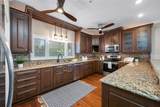 8575 Sunset Court - Photo 23