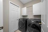 8575 Sunset Court - Photo 24