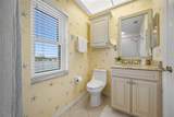8575 Sunset Court - Photo 25