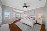 8575 Sunset Court - Photo 27