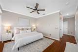8575 Sunset Court - Photo 28