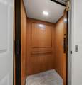 8575 Sunset Court - Photo 33
