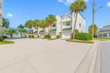 8575 Sunset Court - Photo 36