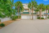 8575 Sunset Court - Photo 37