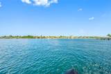 8575 Sunset Court - Photo 4