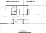8575 Sunset Court - Photo 44