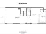 8575 Sunset Court - Photo 45