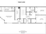 8575 Sunset Court - Photo 46
