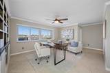 8575 Sunset Court - Photo 6
