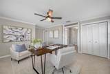 8575 Sunset Court - Photo 7