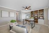 8575 Sunset Court - Photo 8