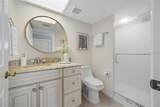 8575 Sunset Court - Photo 9